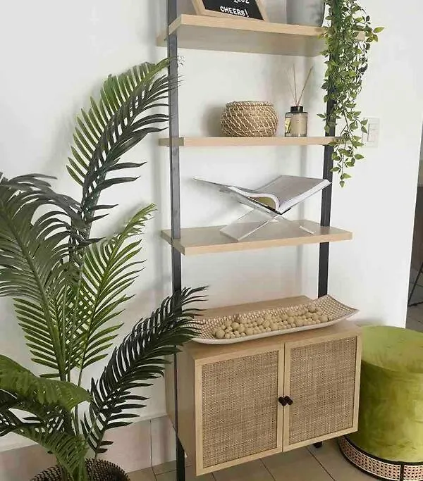 New Modern Boho Beach Condo In Los Corales Punta Cana